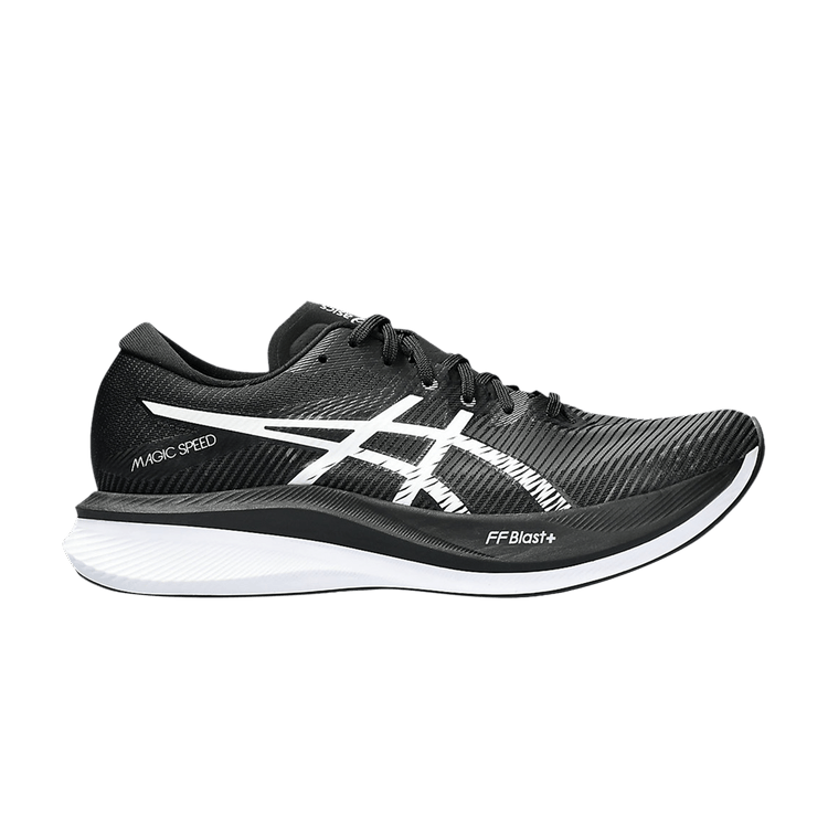 ASICS MAGIC SPEED 3| スポーツ用品の通販はスポーツデポ