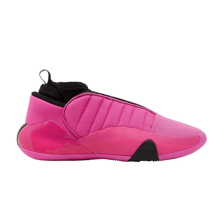 Harden Vol. 7 Lucid Fuchsia