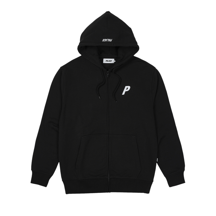 Palace cheap flocka hoodie