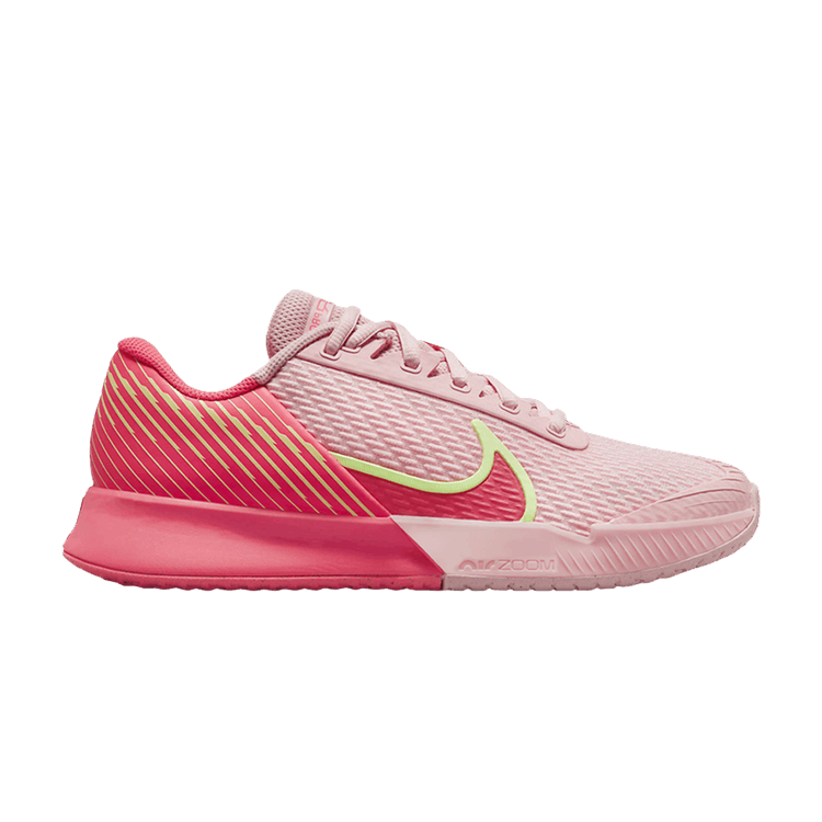 Kobe mentality clearance 2 pink