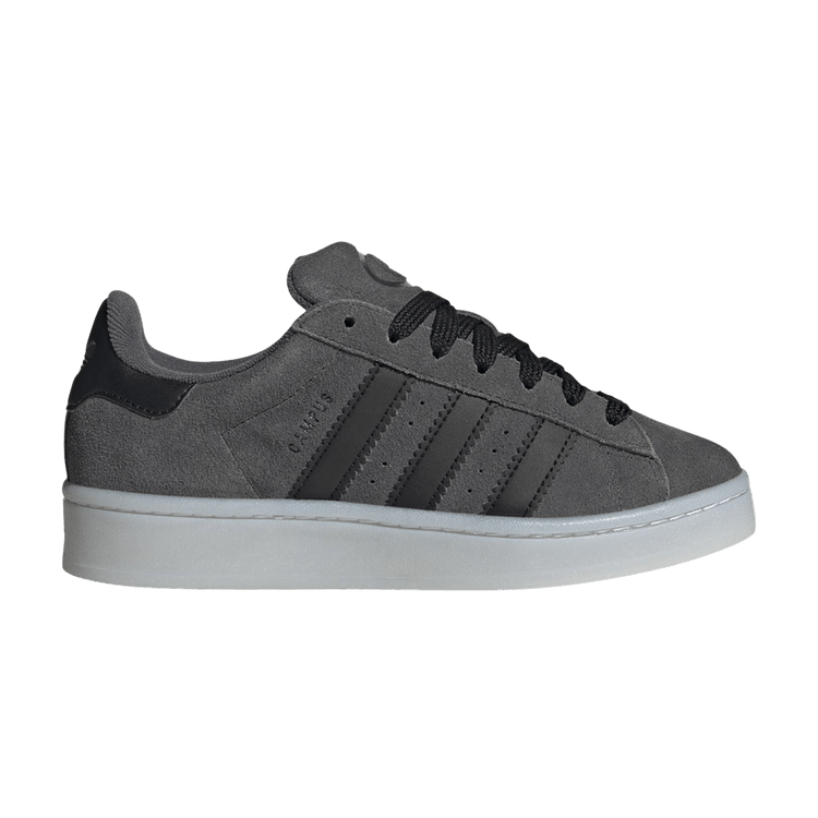 adidas gazelle silver green womens adidas Campus 00s Shoes - Women's - Silver Green / Off White / Gum