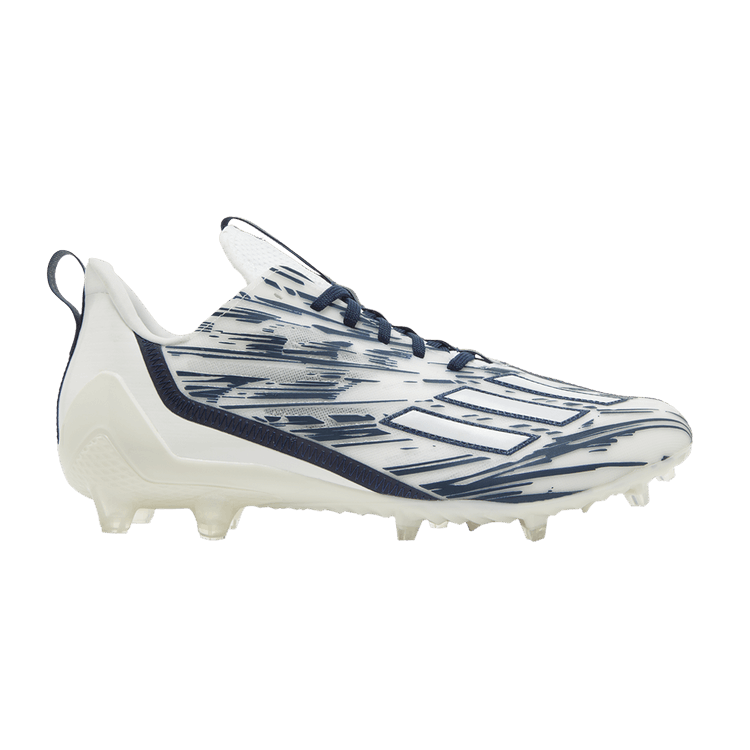 Goat emoji 2025 cleats