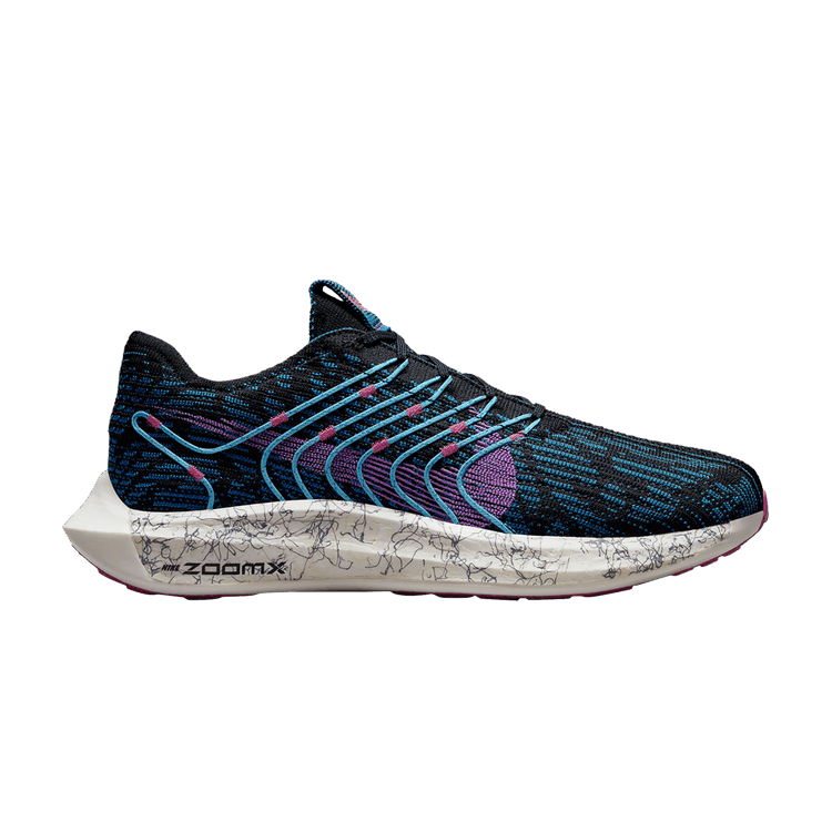 Nike pegasus turbo sale new arrivals