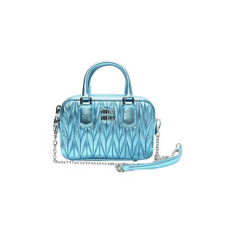 MIUMIU 1204202_00.png.png