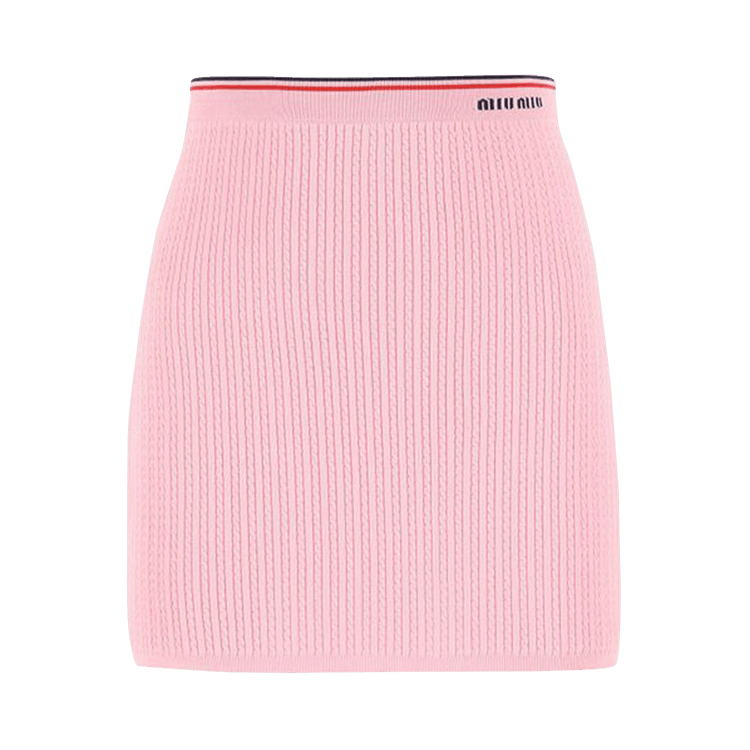 み*ん様 V TWELVE BOX LOGO SKIRT ピンク 1 み*ん様 V TWELVE BOX LOGO SKIRT ピンク 1 - メルカリ