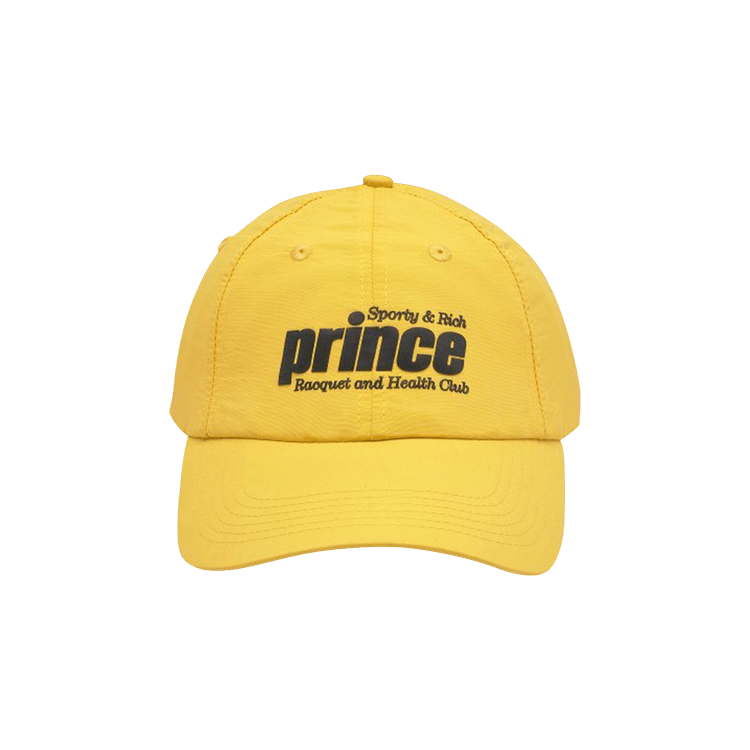 Buy Sporty Rich Hats: New Releases & Iconic Styles | GOAT