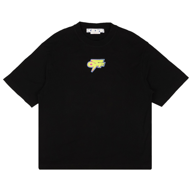 1017311_00.png.png