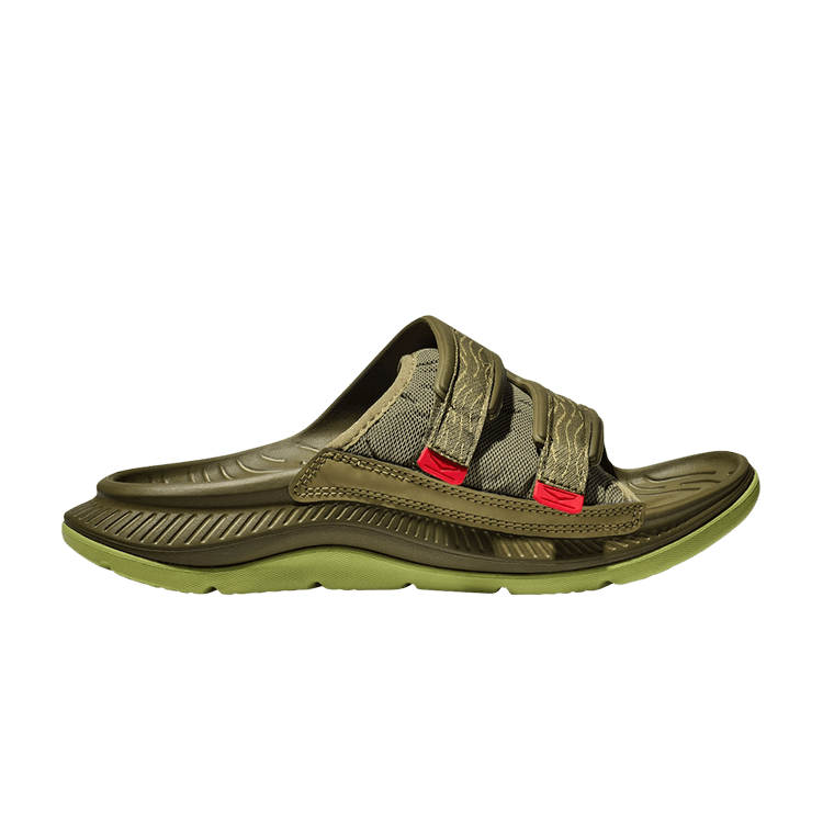 Buy Ora Luxe Shoes: New Releases & Iconic Styles | GOAT