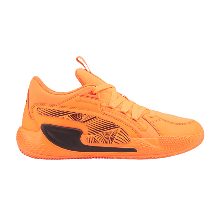 Buy Court Rider Chaos 'Laser' - 378053 01 | GOAT