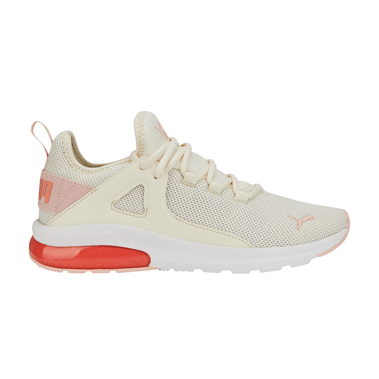 PUMA Electron 2.0 'Pristine Rose'
