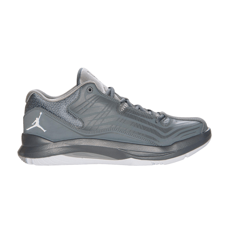 Nike Air Jordan Aero Mania Dames 2025 kopen