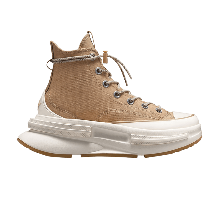 Run Star Legacy CX High 'Nomad Khaki'