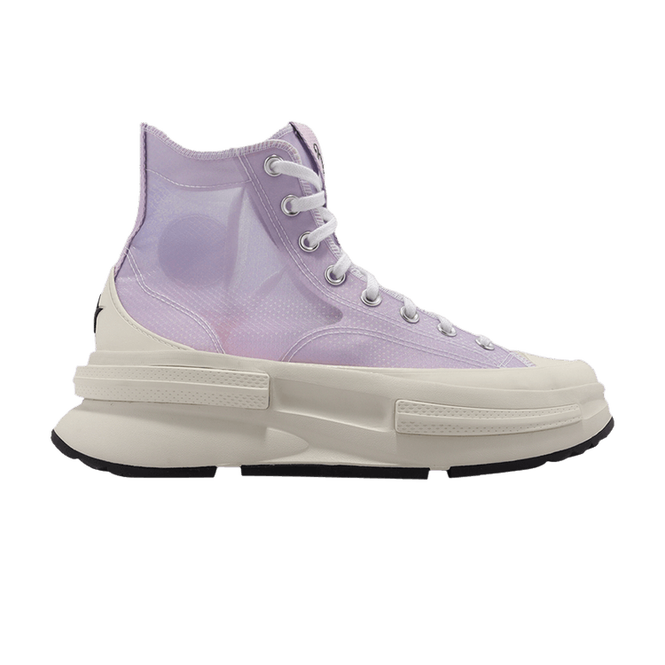 Run Star Legacy CX High 'Lavender'