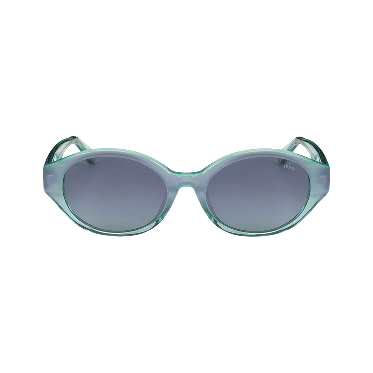 小物 OLD STUSSY ingred Tiffany blue eyewear OLD STUSSY ingred Tiffany blue eyewear