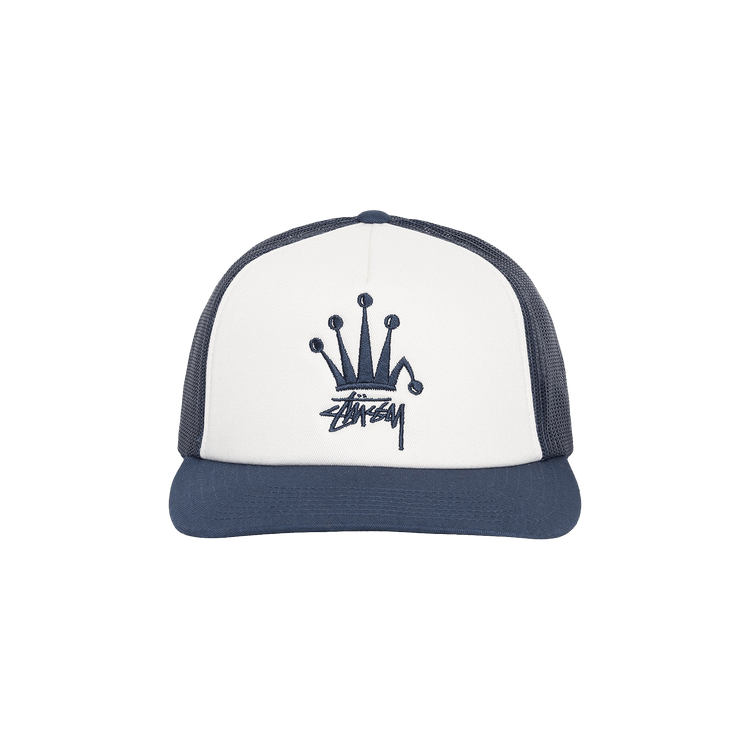 1207900_00.png.png
