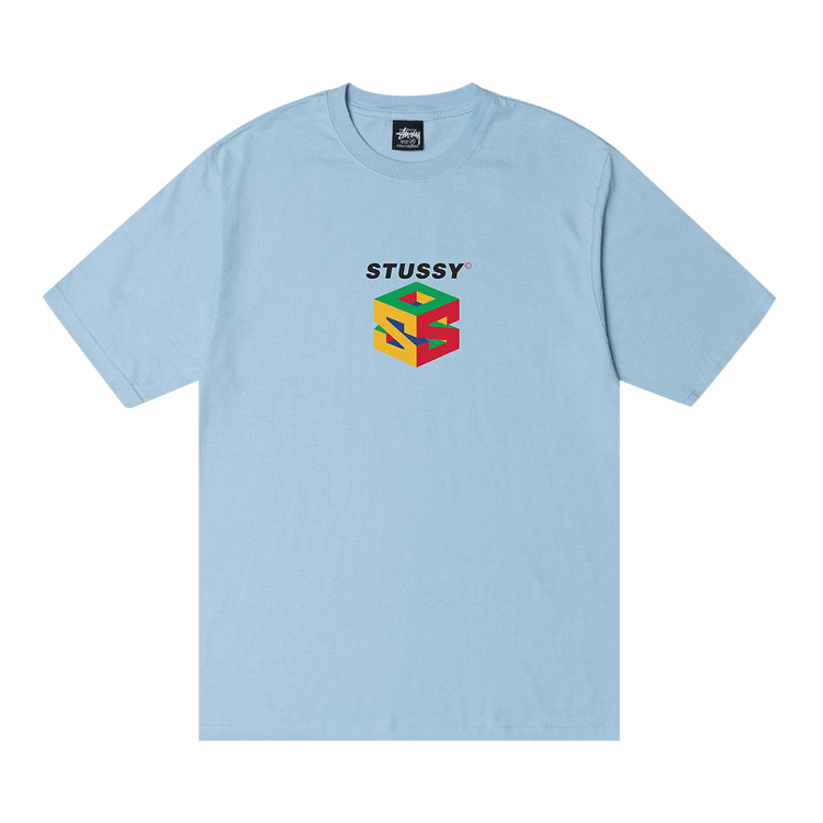 【STUSSY】 シャツ 1207814_00.png.png