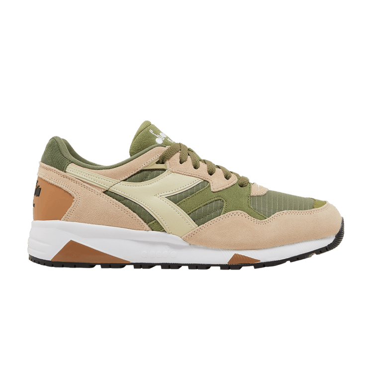 Diadora n9002 beta sales