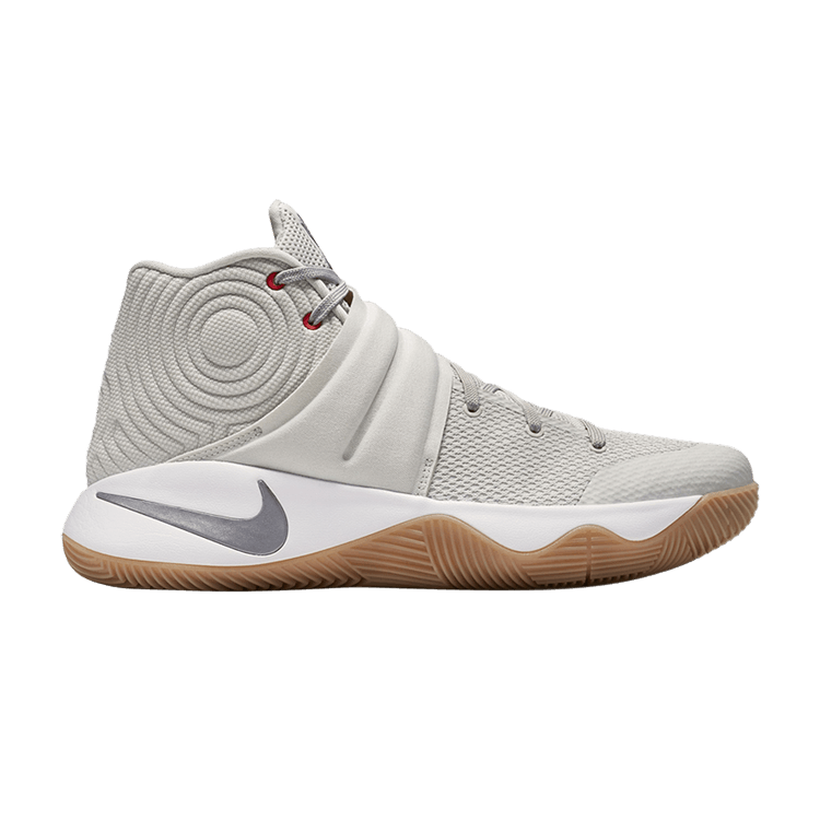 Kyrie 2 summer clearance