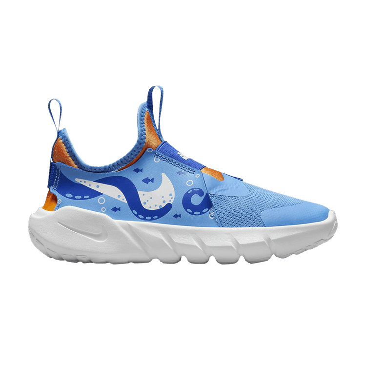 Nike presto react octopus new arrivals