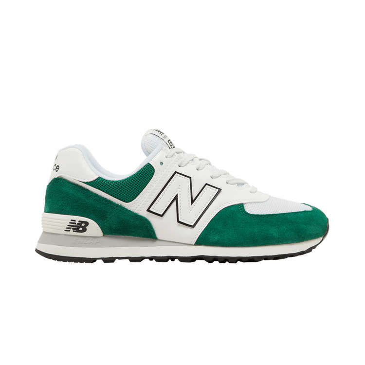 Buy 574 Classic Pine White U574GT2 GOAT