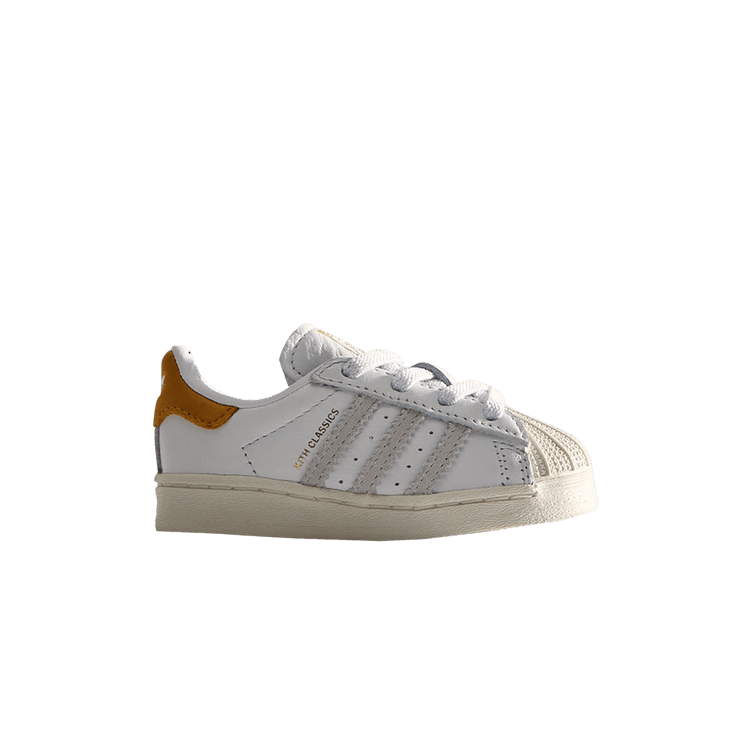 adidas gazelle silver green womens adidas Originals Superstar Mn - IG9256 | SNS