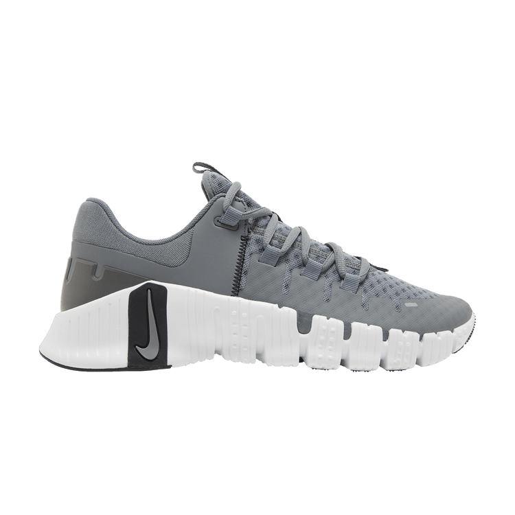 Buy Free Metcon 5 Smoke Grey DV3949 003 GOAT AU