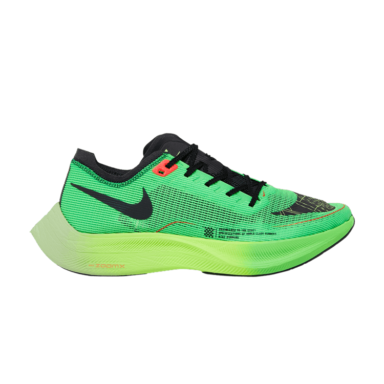 Buy ZoomX Vaporfly NEXT 2 Ekiden Zoom Pack DZ4779 304 GOAT