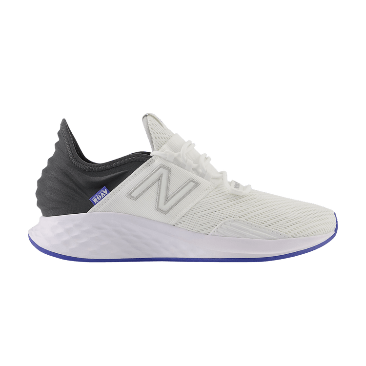 New balance 2019 clearance masculino