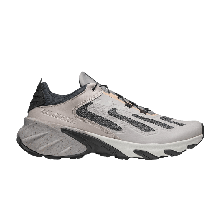 【Salomon】SPEEDVERSE PRG - RUBBER/DARK SAPPHIRE/TAFFY Buy Speedverse PRG 'Rubber Dark Sapphire' - L47150300 | GOAT