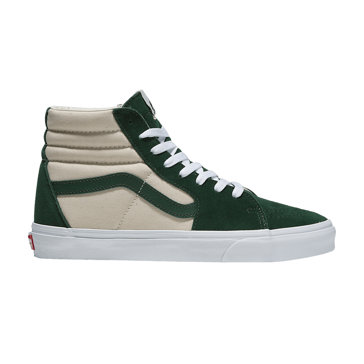 Sk8-Hi 'Mountain View'