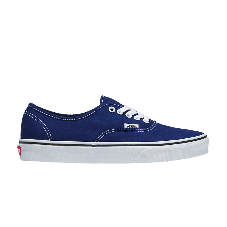 Authentic 'Beacon Blue'