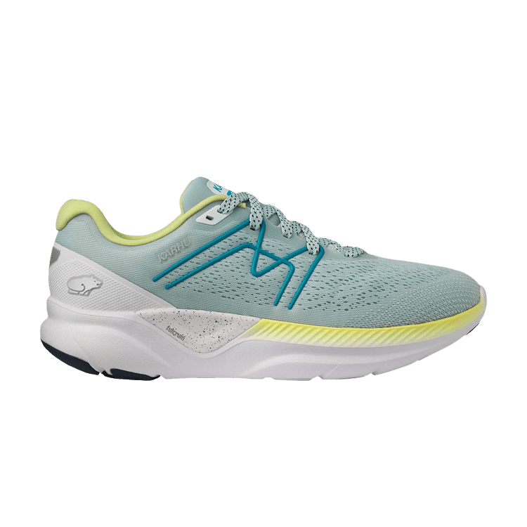 Wmns Fusion 3.5 'Icy Waters'