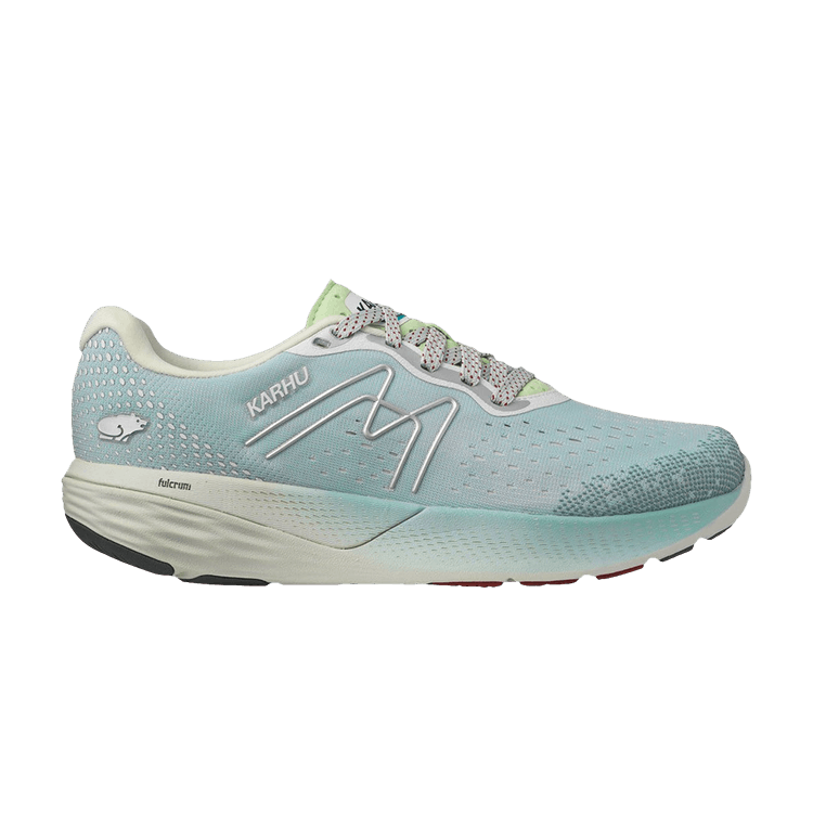 Wmns Ikoni 2.0 'Icy Waters'