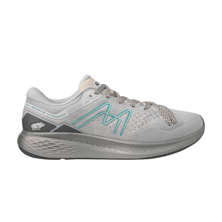 Wmns Synchron 2.0 'Icy Morn'