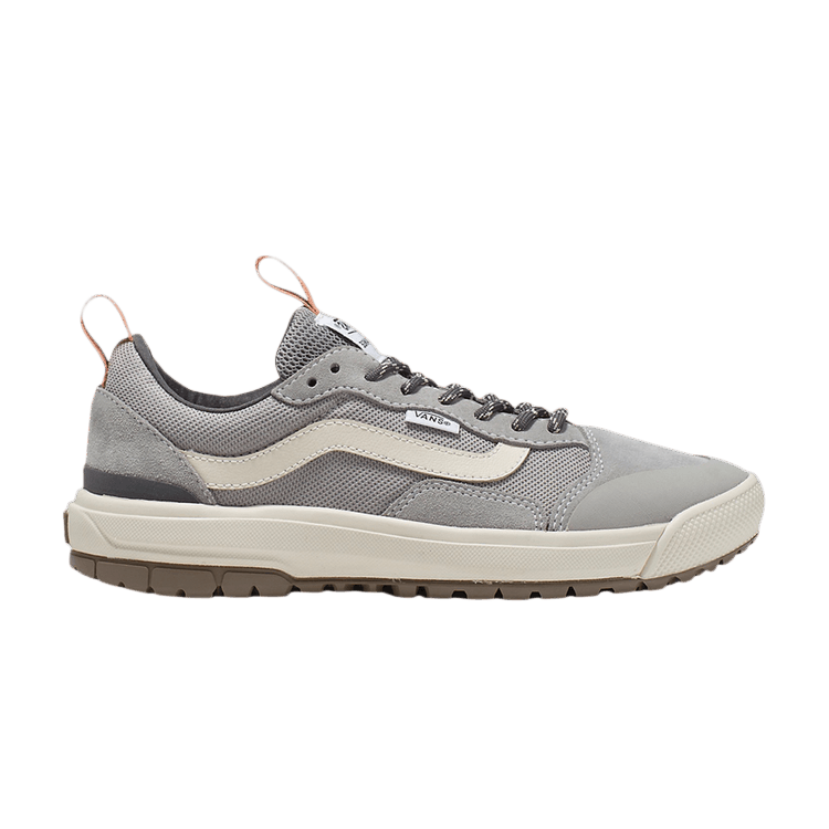 UltraRange EXO WW MTE-1 'Grey White'