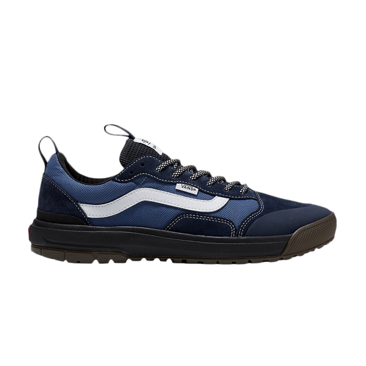 UltraRange EXO WW MTE-1 'Navy Black'