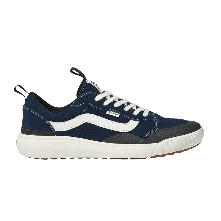 UltraRange EXO SE 'Dress Blues'