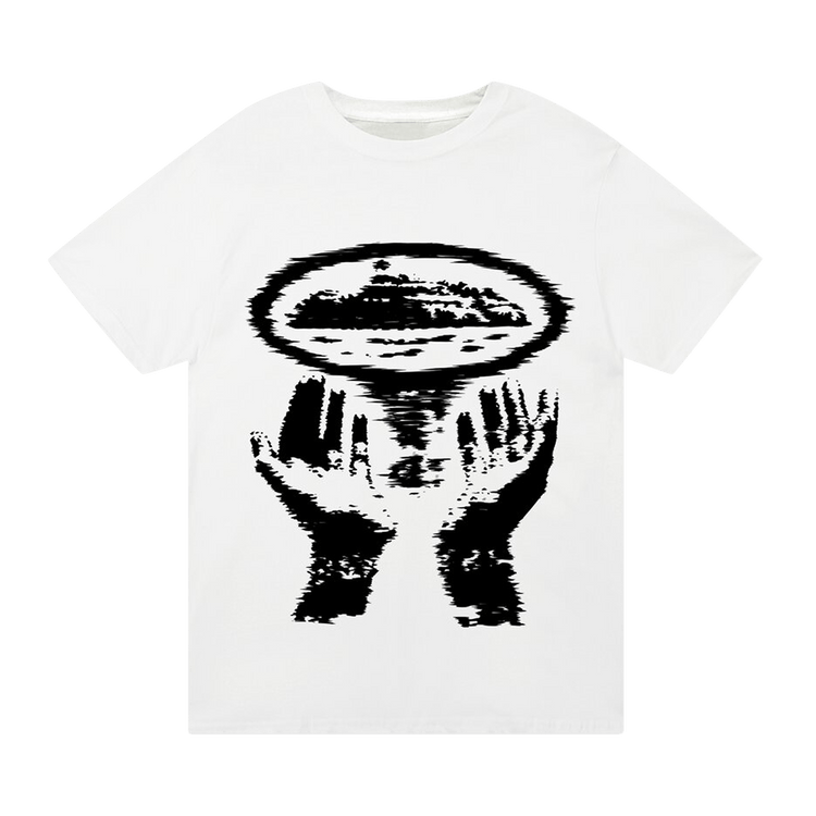 1215253_00.png.png