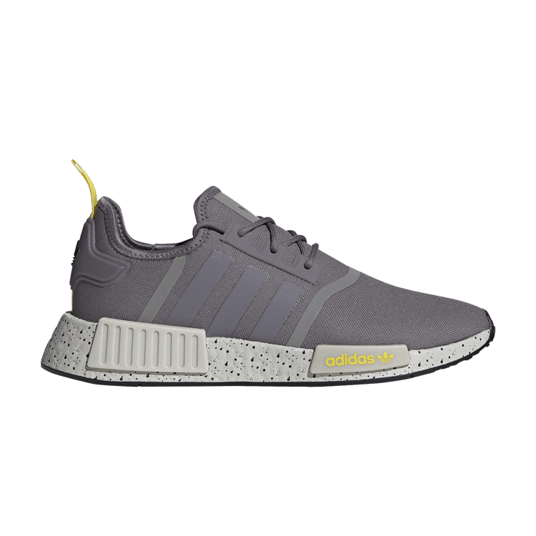 nmd r1 trace grey