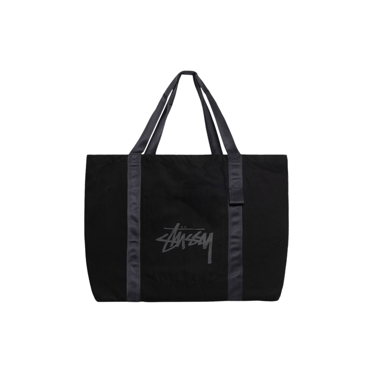 Buy Stussy Bags: Tote Bags, Pouches & More | GOAT