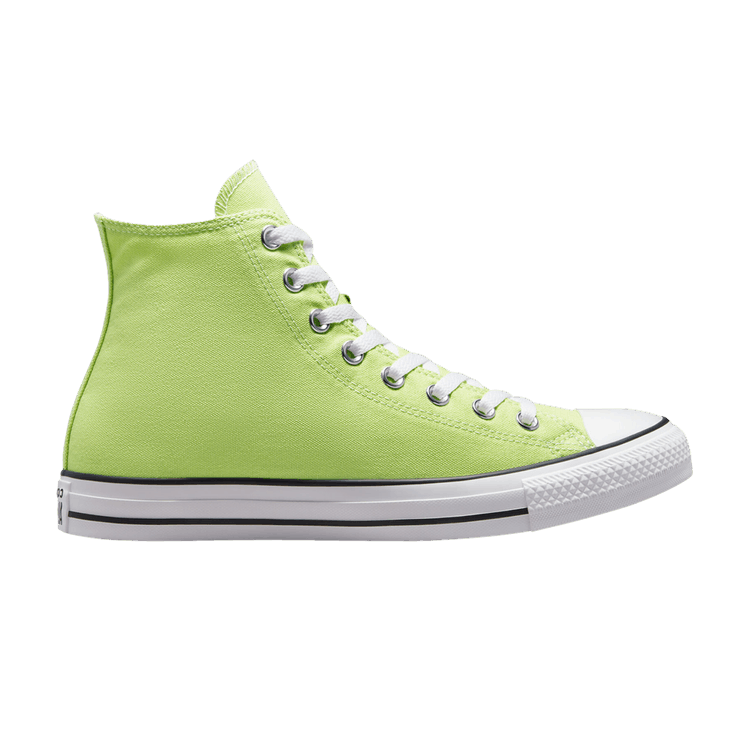 Chuck Taylor All Star High 'Sour Melon'