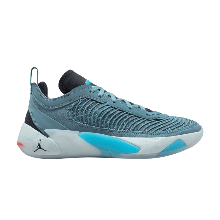 Nike huarache invictus top