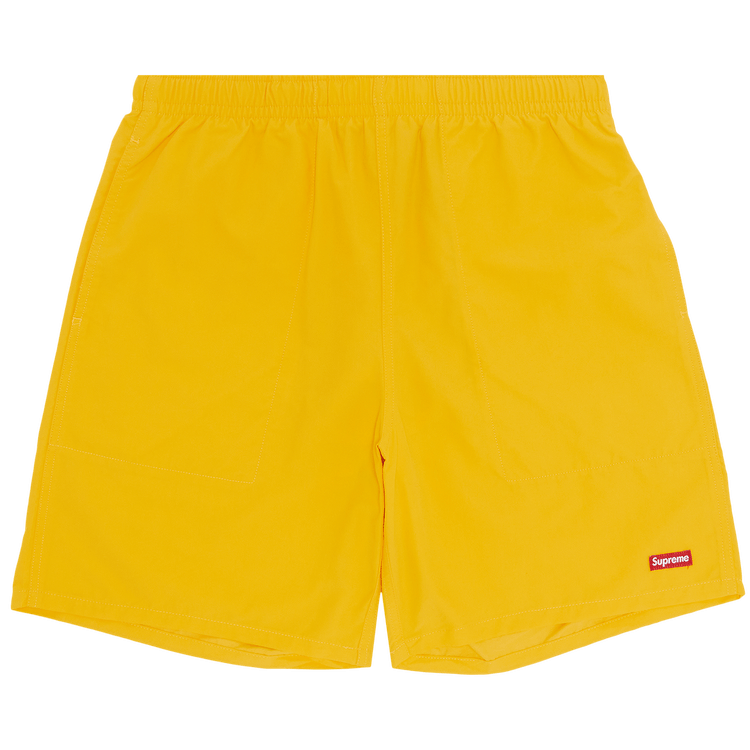 1218290_00.png.png