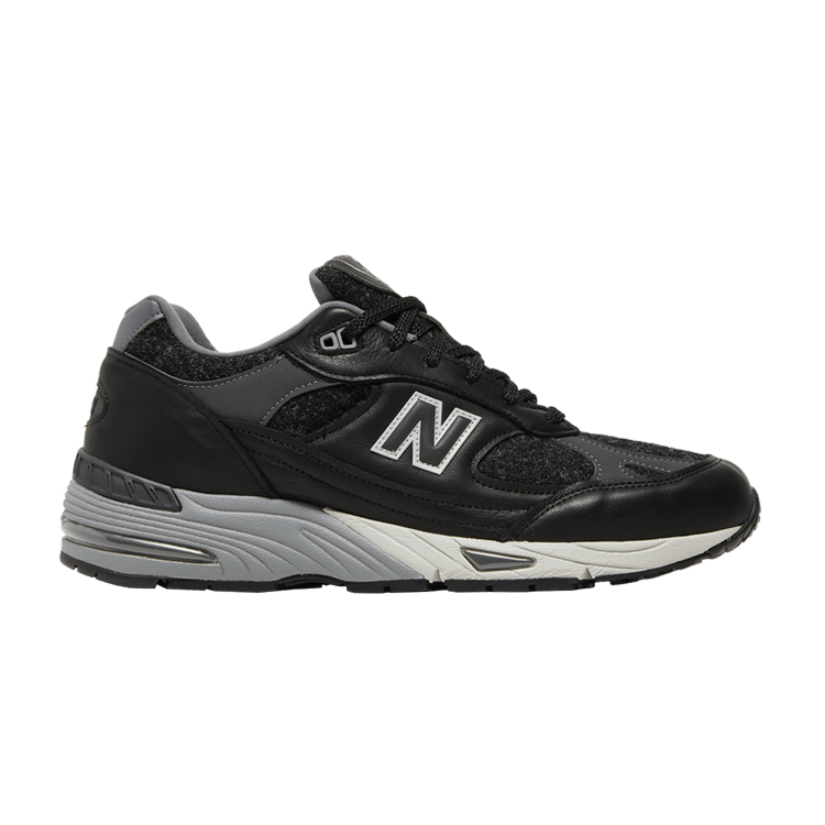 New balance online 991 ndg