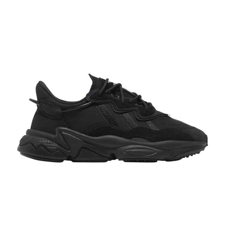 wmns ozweego