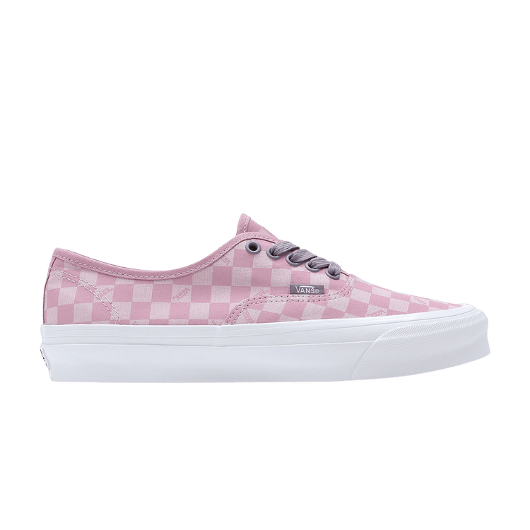 OG Authentic LX 'Checkerboard - Lilac'