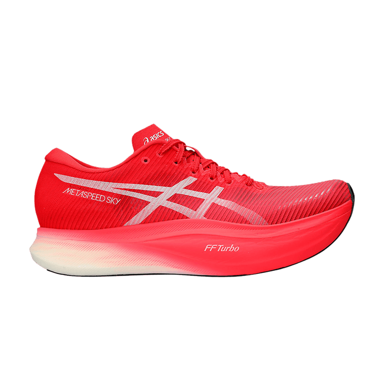 アシックス　ASICS S4 DIVA PINK/WHITE 26cm asics S4 26.5cm DIVA PINK/WHITE アシックス S4