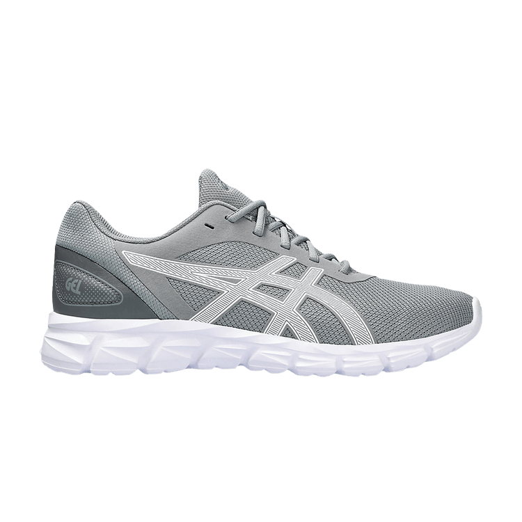 ASICS Gel-Quantum Lyte 2 'Sheet Rock White'