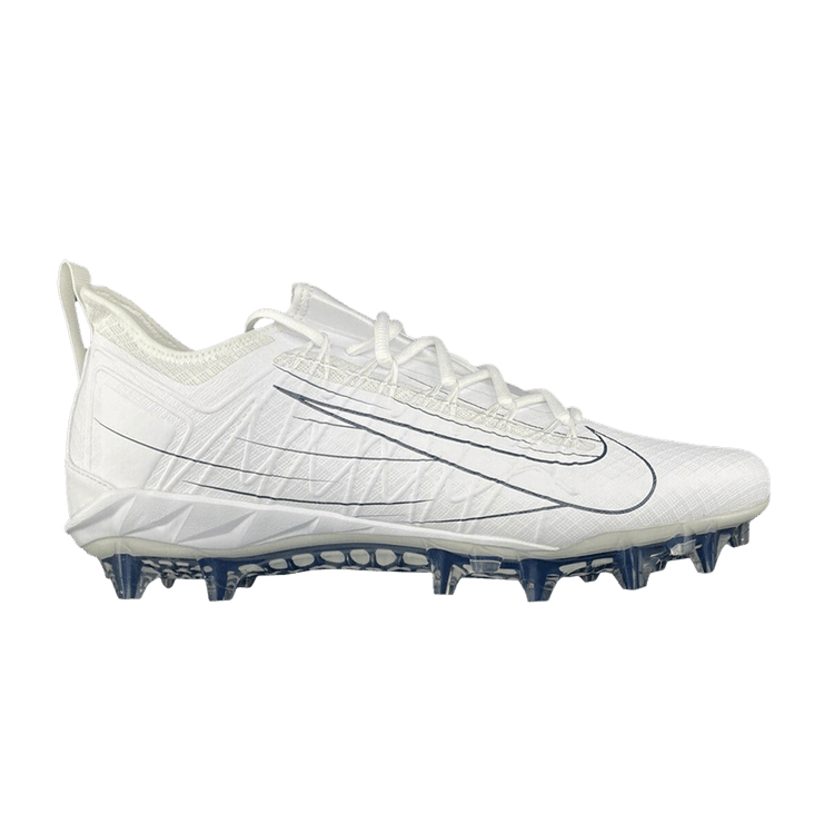 Alpha huarache 7 pro le premium lacrosse cleats hotsell