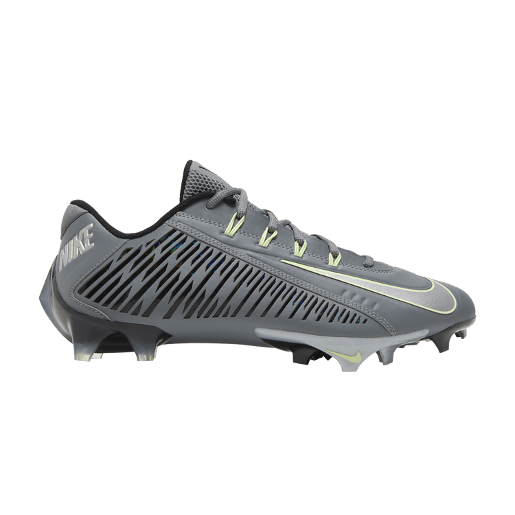 Nike vapor carbon elite 2.0 top